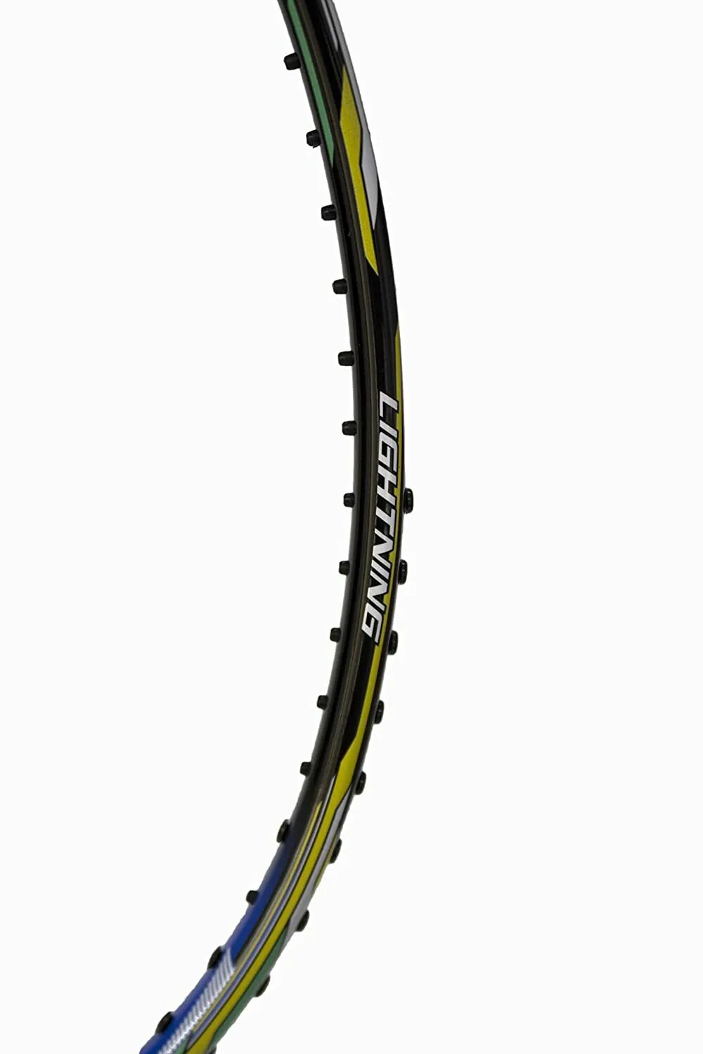 Fleet Nano Scale 2 Badminton Racket